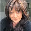 Lana Roach - @ditchem63 - TikTok