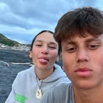 Lana Roach - Facebook