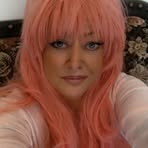 Lana Roach - Facebook