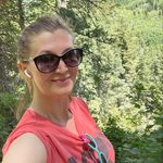 Lana Roach | The Travel Mom - @lanairoach - Instagram