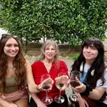 Lana Roach Neil - @grana_roach - Instagram
