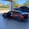 Lana Roach Neil - @lana.roach.neil - TikTok
