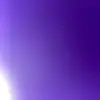 Nya 456 - @lanaroach31 - TikTok