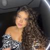 Alana Rocha - @alanadrochac - TikTok