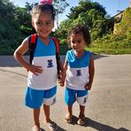 Lana Rocha - Facebook