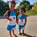 Lana Rocha - @lanarocha511 - Instagram