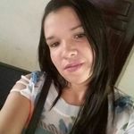 Lana Rocha - @lana.rocha.94 - Instagram