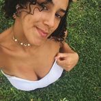 Lana Rocha - Facebook