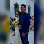 Lana Rocha - Facebook