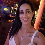 Lana Rocha - @lana.rocha.37853 - Instagram
