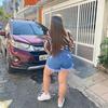 Lana Rocha - @lrochaalana - TikTok