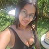 Lana Rocha - @lanarocha5 - TikTok