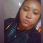 Lana Rocha - Facebook