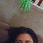 Lana Rocha - Facebook