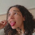Lana Rocha - @lana.rocha00 - Instagram