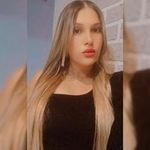 LANA ROCHA - @lana_rochap - Instagram