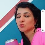 Lana Rocha - Facebook