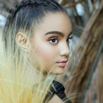 Lana Rocha - @lanarocha6924 - Instagram