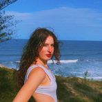 Lana Rocha - Facebook