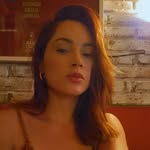 Lana rocha - @lanarocha1996 - Instagram