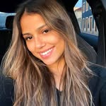 𝙇𝙖𝙣𝙖 𝙍𝙤𝙘𝙝𝙖 - @__lanarocha__ - Instagram