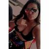 Lana Rocha - @lalarocha085 - TikTok
