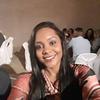 Lana Rocha - @lanarocha24 - TikTok