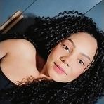 Lana Rocha - Facebook