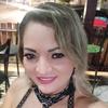 Lana Rocha - @lanarocha0 - TikTok