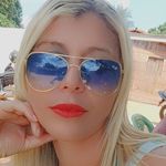 Lana Rocha - @lana.rocha51 - Instagram