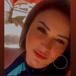 Lana Rocha - @lana_rochadeep - Instagram