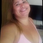 Lana Rocha - Facebook