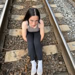 🤍Lana Rocha🤍 - @lana.rocha14 - Instagram