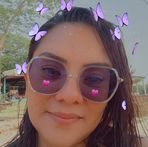 Lana Rocha - Facebook