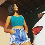 lana Rocha - @ilana.rocha.585 - Instagram