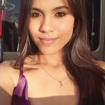 Lana Rocha - @its_lanarocha - Instagram