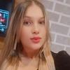 Lana Rocha 🖤 - @lanarochas - TikTok