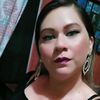 Lana Rocha - @lanirocha12 - TikTok
