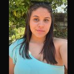 Lana Rocha Simões - @lana.rochaa - Instagram