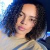 lanaarochay.xo - @lanaarochay.xo - TikTok