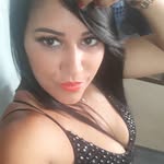 Laninha 🍀 - @lana.rocha.925 - Instagram