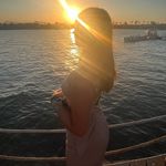 ℒ𝒶𝓃𝒶 ℳ𝒶𝒾𝓁𝒾𝓃♡ - @lana_roese - Instagram