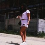 _lanaro.e_ - @_lanaro.e_ - Instagram