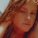 🏳️‍🌈 Pavement special🏳️‍🌈 - @lana_roets - Instagram