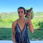 Elisa Lanaro 🌱 - @lanaro_elisa - Instagram
