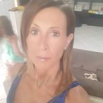 Emiliana Lanaro - @lanaroemiliana - Instagram