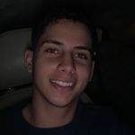 Eric Lanaro - @lanaroeric - Instagram