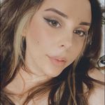 Lana Frances Roeg Wood - @lanaroeg - Instagram