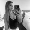 lana - @lana..roe - TikTok