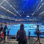 lana - @lana.roede - Instagram